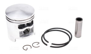 TŁOK KPL. STIHL 050 051 TS 50 510 760 52MM 1,5MM