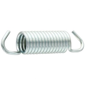 SPRĘŻYNA HAMULCA LONCIN LC 1P61 1P65 1P68 1P70 F A