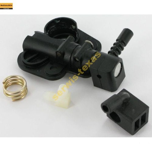 2eb7f31160f6462cbf68b7a22415036a