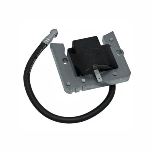 CEWKA ZAPŁONOWA TECUMSEH 12KM HM LH TVXL TVM OVXL