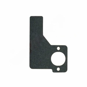 USZCZELKA GAŹNIKA SILNIK B&S 498869 270872