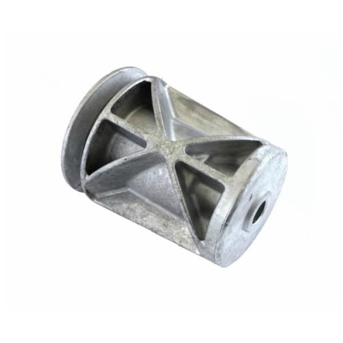 UCHWYT NOŻA AL-KO 430 460 BR RSM 75 CECA 46BR