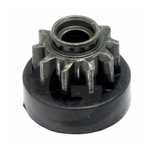 ZĘBATKA ROZRUSZNIKA EL. TECUMSEH OHV 155 165 170