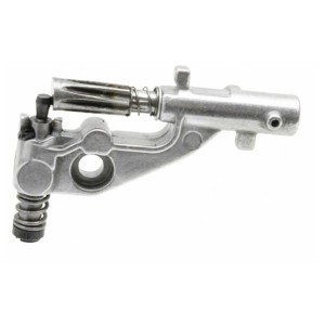 POMPKA OLEJU HUSQVARNA 340 346XP 350 351 353 EPA