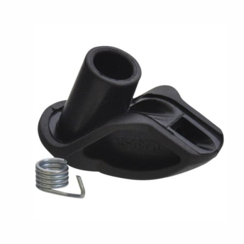 FAJKA ŚWIECY STIHL FR FS 350 450 120 200 250 300