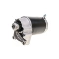 ROZRUSZNIK ELEKTRYCZNY B&S V-TWIN 14 16 18 KM