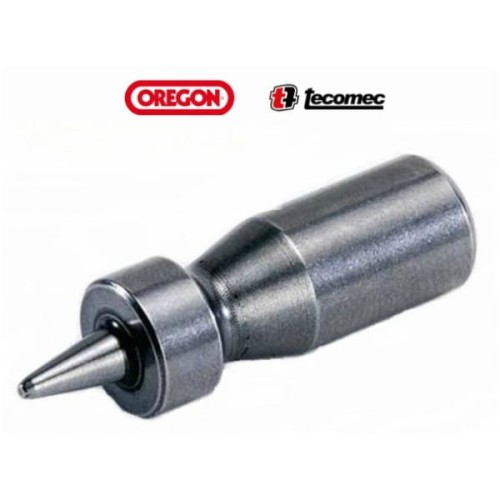 KOŃCÓWKA PRASKI OREGON TECOMEC 3/8'' LP 1/4'' 109644