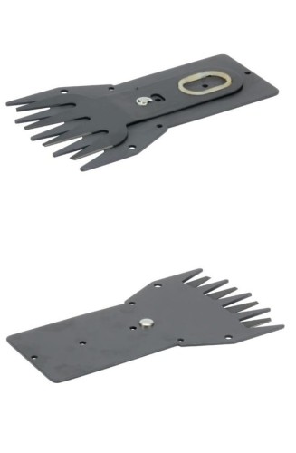 2fb896d129f1cedb5773d576691596c2