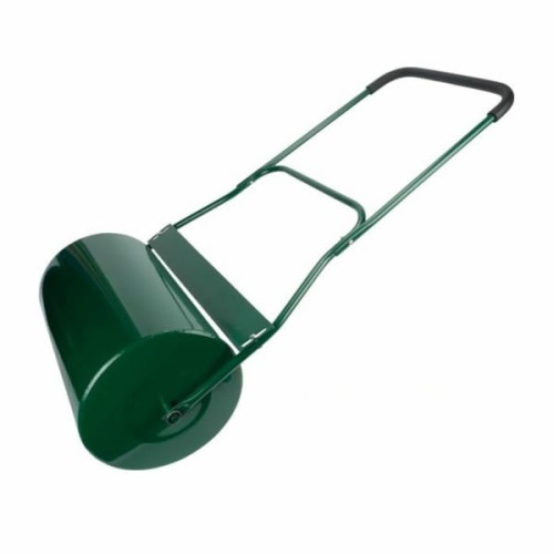 WALEC RĘCZNY SZER. 50CM 80KG/130KG HAEMMERLIN