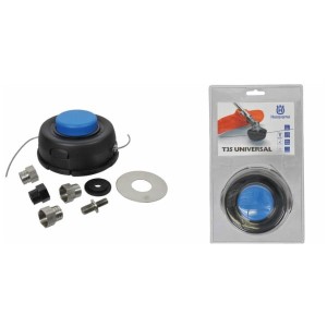 GŁOWICA ŻYŁKOWA HUSQVARNA 578 44 94-01 5784494-01 578449401