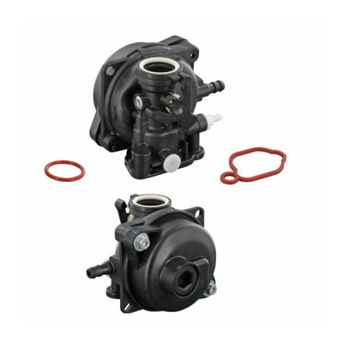 GAŹNIK B&S SERIA 500 550E 575EX 591110 ORYGINA