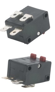 WYŁĄCZNIK STIGA SBL 2000 ALPINA BL 2.6E 1188016140