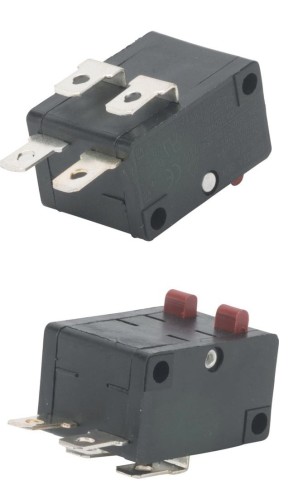 2fda4c5c9a5e9228225ff11e6175e32f