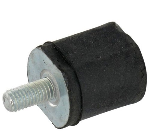 AMORTYZATOR STIHL 010 011 012 045 056 11147909600