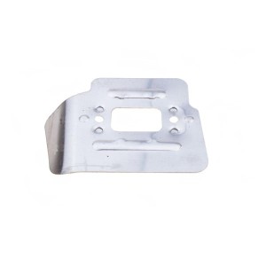 USZCZELKA TERMICZNA TŁUMIKA STIHL MS 341 361 C