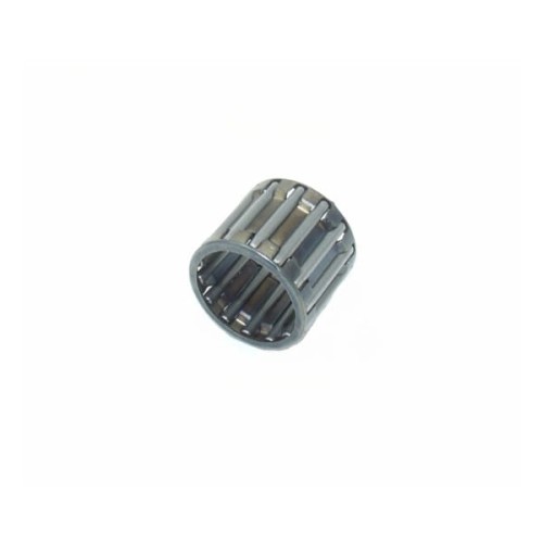 ŁOŻYSKO BĘBNA HUSQVARNA 435 440 362 371 372 ORYGIN