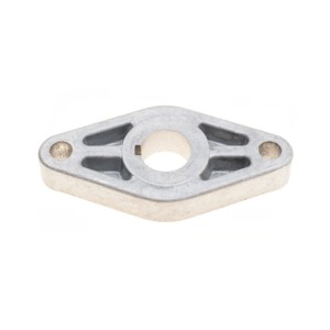 PIASTA UCHWYT NOŻA STIGA 1134-9701-01 ŚR. 20MM