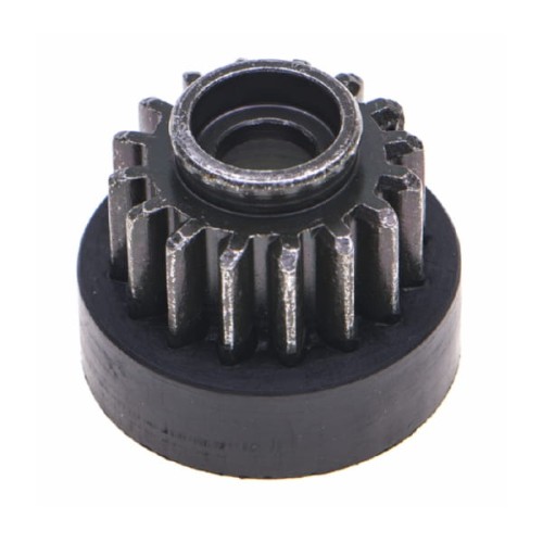 ZĘBATKA ROZRUSZNIKA EL. TECUMSEH OHSK 110 130 OHV