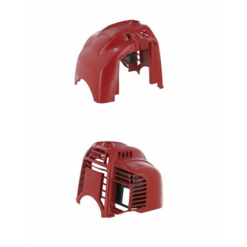 POKRYWA CYLINDRA SILNIKA HONDA UMC 425 435 A ORYGI 