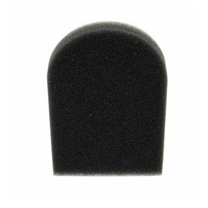 FILTR POWIETRZA EFCO AT IC 2050 2080 2090 C 19/20