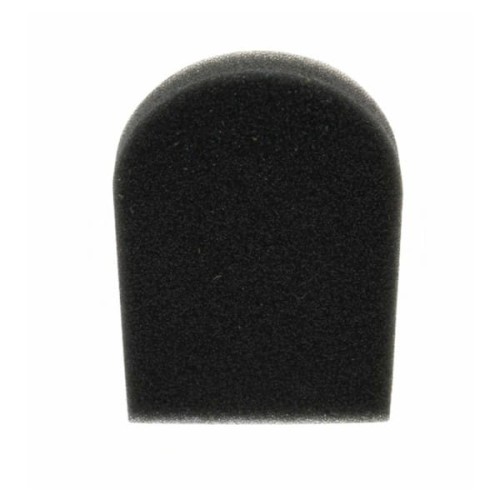 FILTR POWIETRZA EFCO AT IC 2050 2080 2090 C 19/20