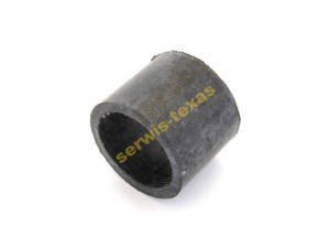 ŁĄCZNIK GAŹNIKA HUSQVARNA 40 45 49 240 245 R/RX EP