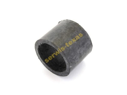 ŁĄCZNIK GAŹNIKA HUSQVARNA 40 45 49 240 245 R/RX EP
