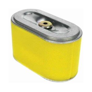 FILTR POWIETRZA HONDA 17210-ZF5-000 17210-ZF5-505 + WSTĘPNY