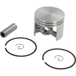 TŁOK KPL. STIHL 044 MS440 50MM 1,5MM SW.12MM