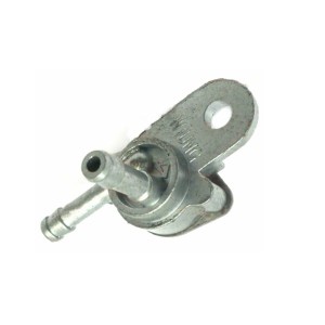 KRANIK PALIWA LONCIN LC 175 185 190 FDS ORYGINAŁ