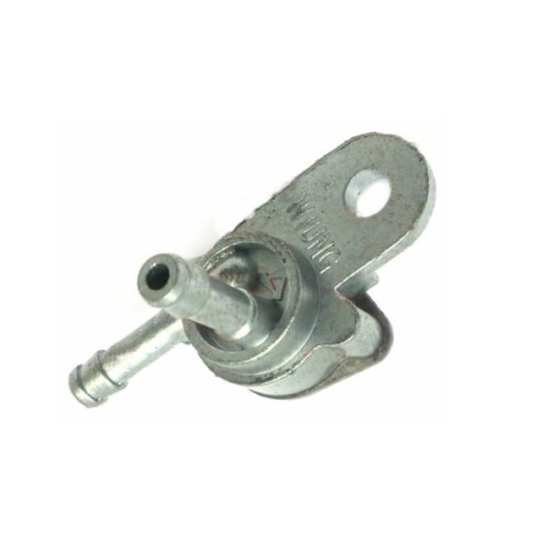  KRANIK PALIWA LONCIN LC 175 185 190 FDS ORYGINAŁ