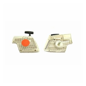 ROZRUSZNIK STIHL MS 270 C MS 280 C 1133 080 1802