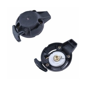 ROZRUSZNIK HONDA 28400-Z0H-003 28400-Z3E-M01 28400-Z0H-315