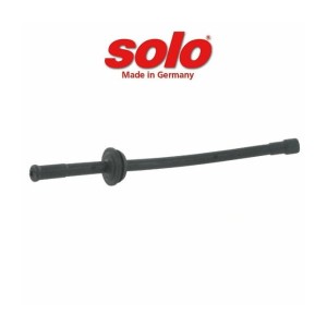 WĘŻYK PALIWA SOLO 641 634 FARMER 33 40 ORYGINAŁ