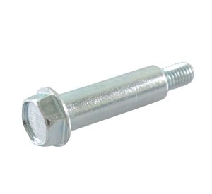 TRZPIEŃ ŚRUBA KOŁA AL-KO SILVER 42 46 470 COMFORT