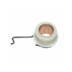 NAPĘD ŚLIMAK POMPKI OLEJU STIHL 029 034 036 039