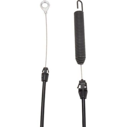 LINKA NOŻY HUSQVARNA LT 1597 1942 SRD17530 LT 2223