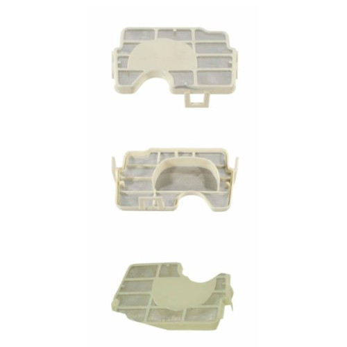 FILTR D ALPINA CASTOR P CP 540 550 600 610 620 660 3781650 OR