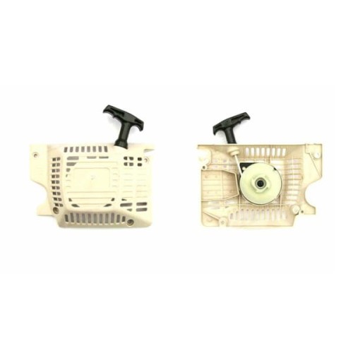 ROZRUSZNIK T1 SZ. GARLAND VICTUS HARDER 4500 5200