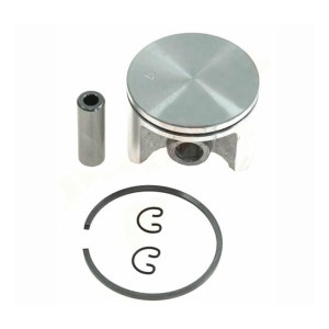 TŁOK KPL. DOLMAR 957 132 020 957132020 957.132.020