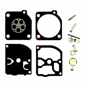 MEMBRANY TYP RB-137 HUSQVARNA 334 338 C1Q-EL33A
