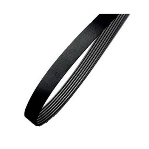 PASEK NAPĘDOWY KOSIARKI 6PJ490 WOCSDX.11.PJ