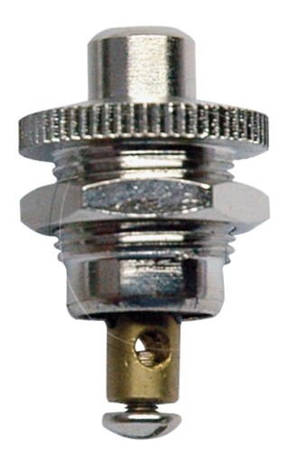 32357d93380c6a30538de7cc3f78276d