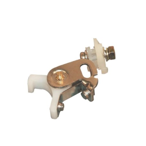 PRZERYWACZ TECUMSEH LAV BV BVS BVL 30547A 16320001