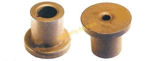 325493158431814cdd2e5a6a3334f80d