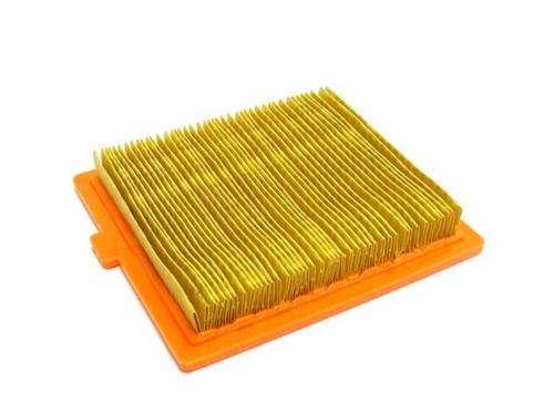 FILTR POWIETRZA STIGA RV RM OM 45 REM50 SV 40 150