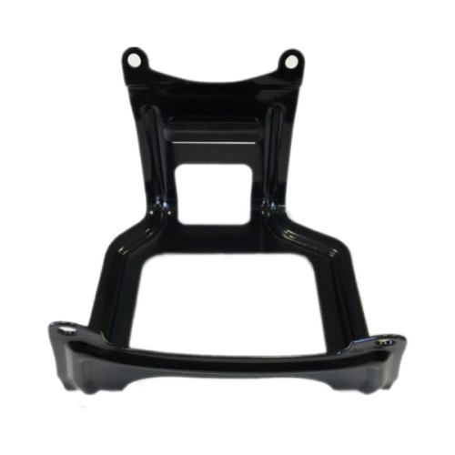 PODSTAWA ZBIORNIKA KOSA BIZON HARDER NAC TEXAS....