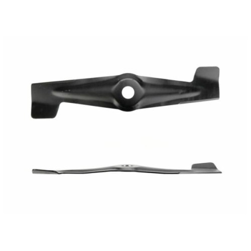 NÓŻ 53CM SABO JOHN DEERE SAA10542 SAU10609 ORYGIN