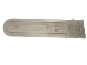 OSŁONA PROWADNICY ŁAŃCUCHA 43,5CM (38,5CM) DOLMAR