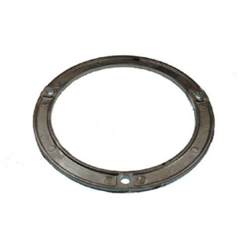 PIERŚCIEŃ DYSTANSOWY DO SILNIKI KOSIARKA GR. 6,3mm